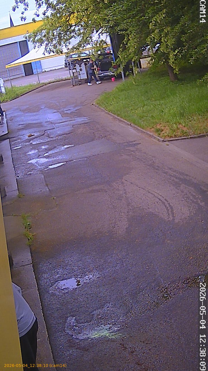 20260504123810