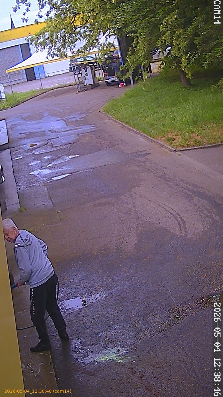 20260504123848