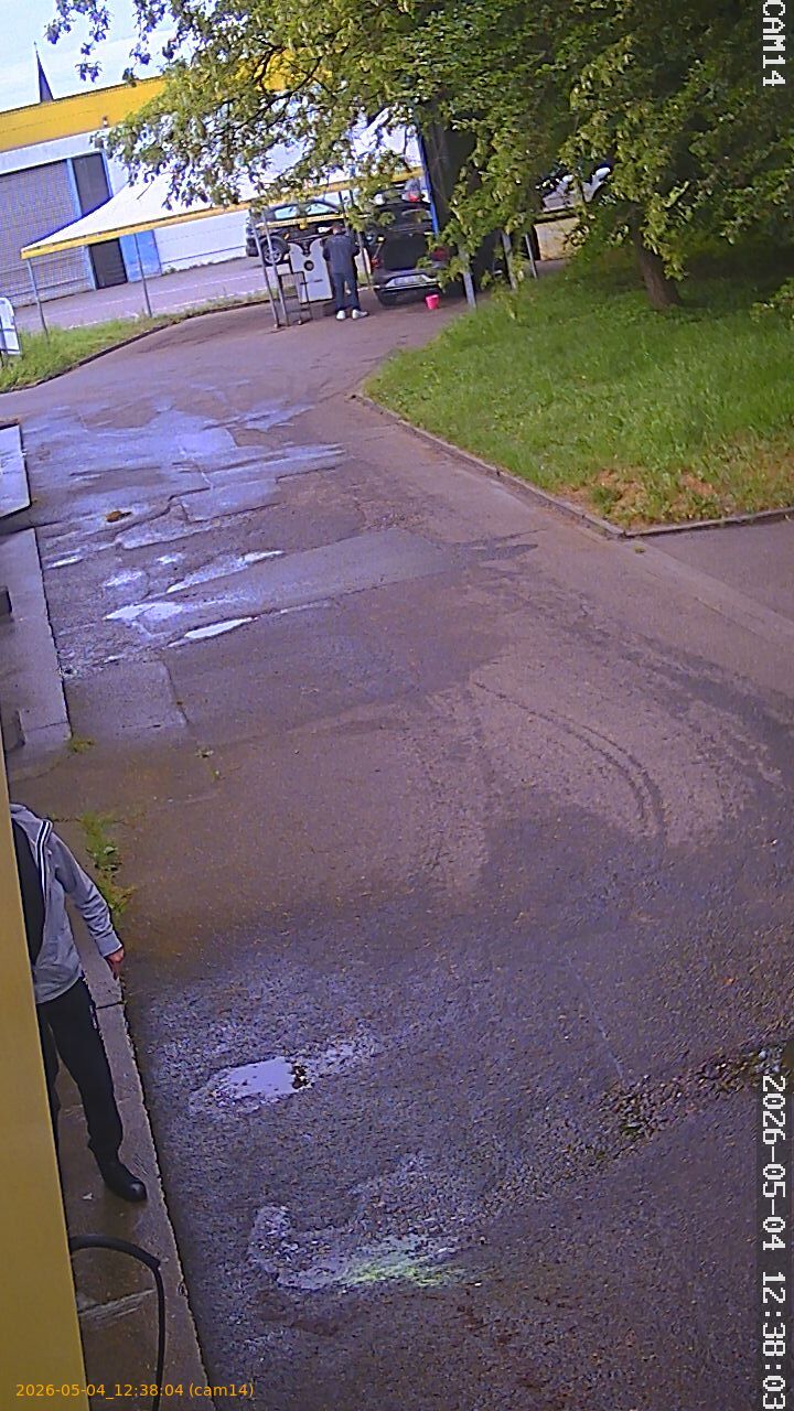 thumbnail_20260504123804