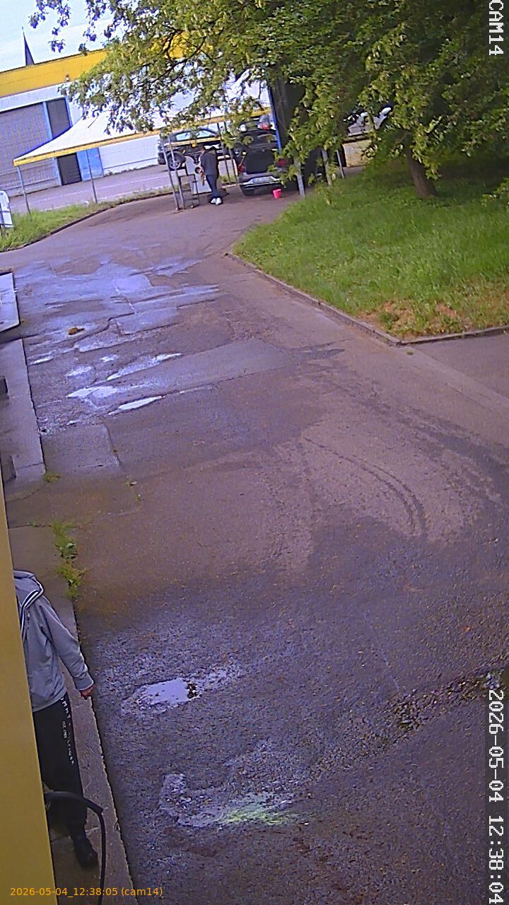 thumbnail_20260504123805