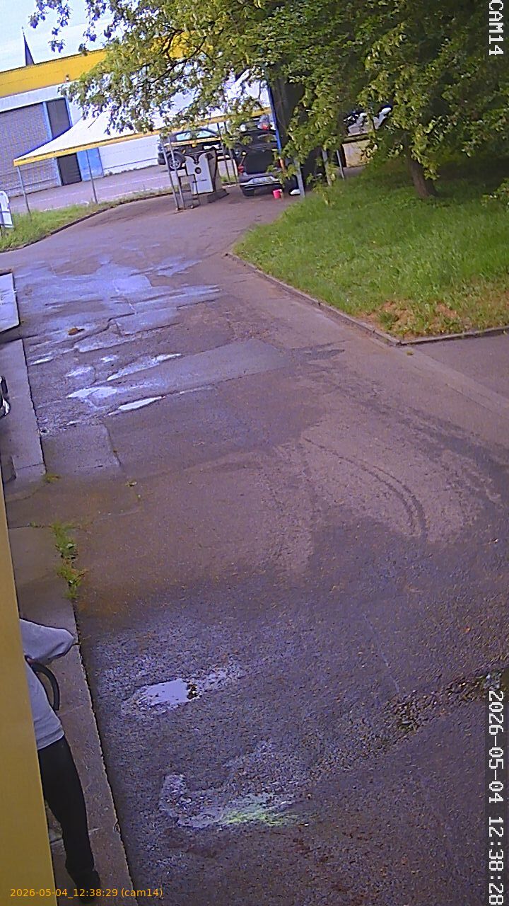 thumbnail_20260504123829