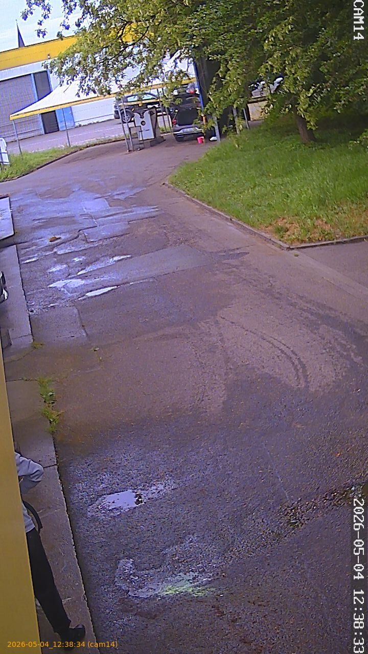 thumbnail_20260504123834