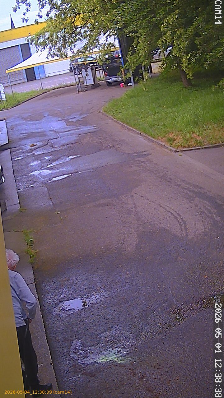 thumbnail_20260504123839
