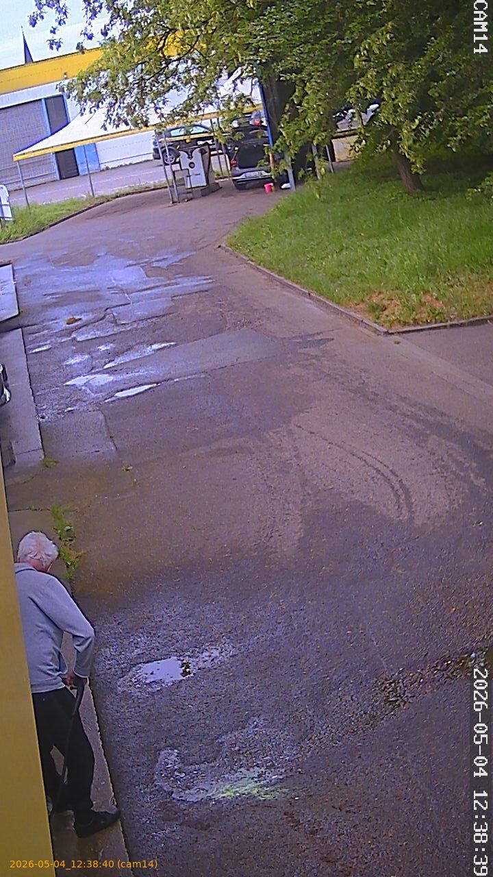 thumbnail_20260504123840