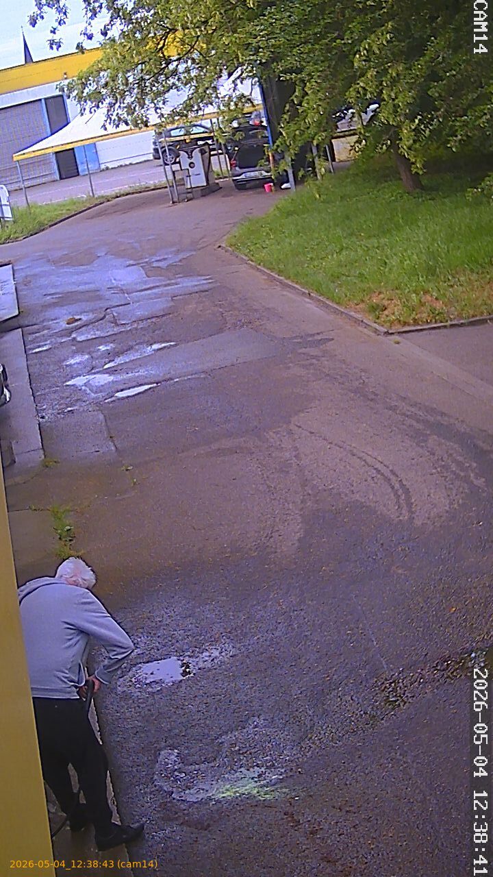 thumbnail_20260504123843