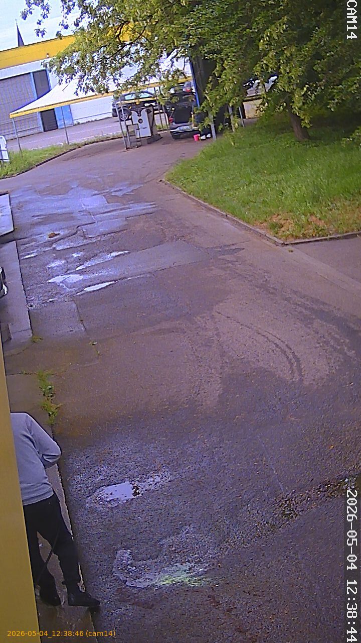 thumbnail_20260504123846