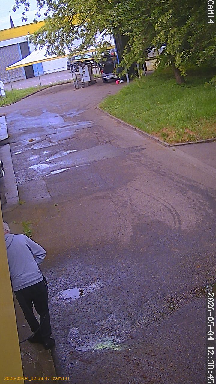 thumbnail_20260504123847