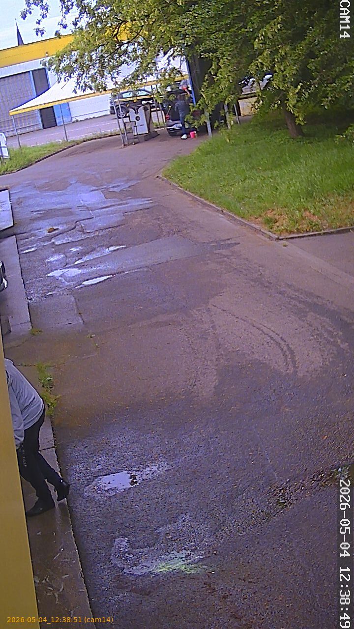 thumbnail_20260504123851