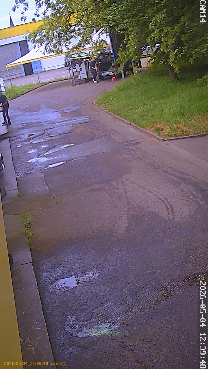 20260504123949