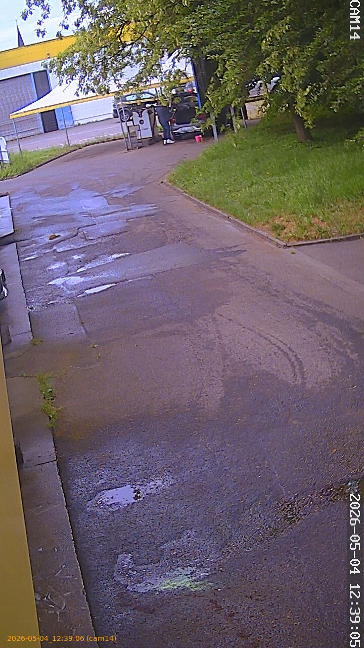 thumbnail_20260504123906