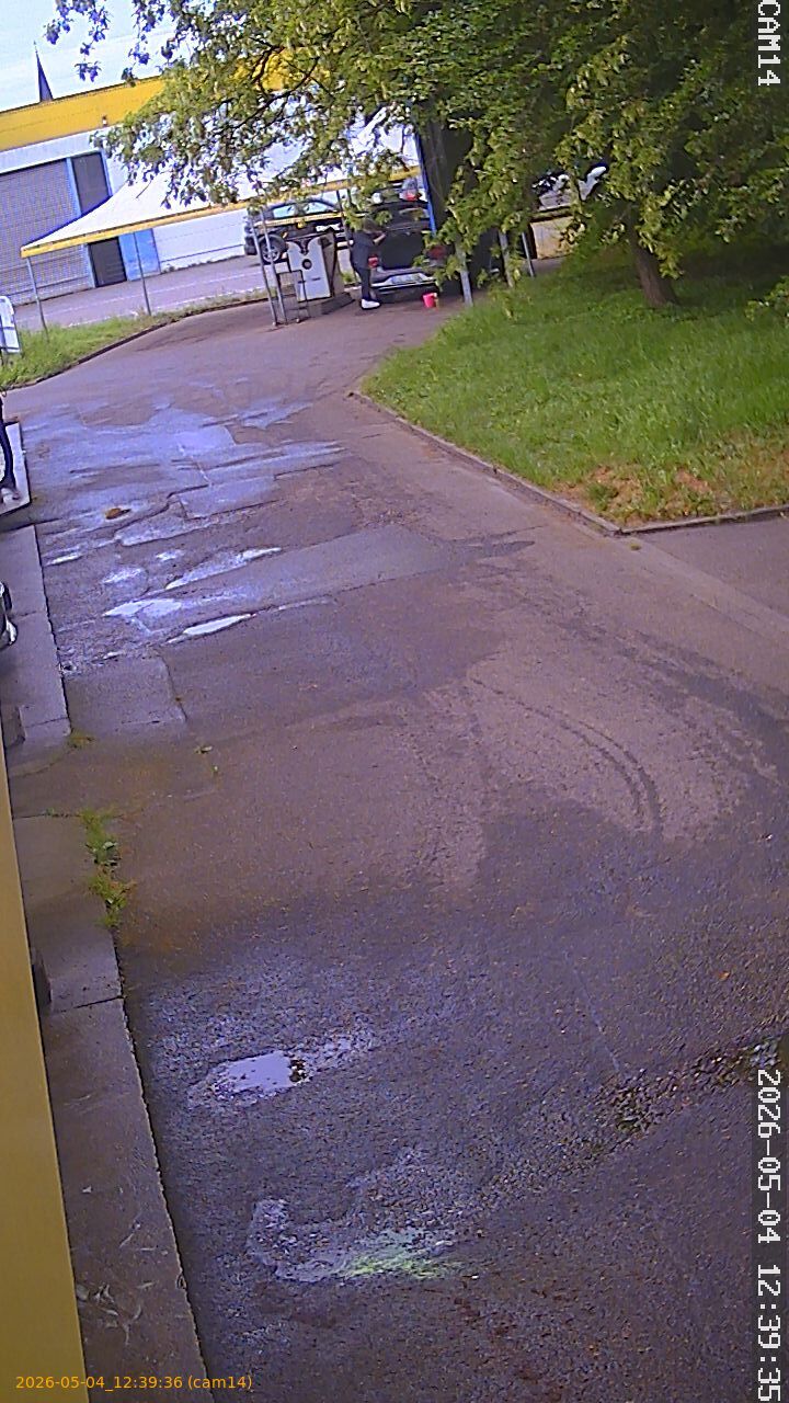 thumbnail_20260504123936