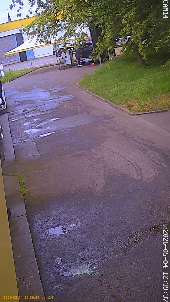 thumbnail_20260504123938