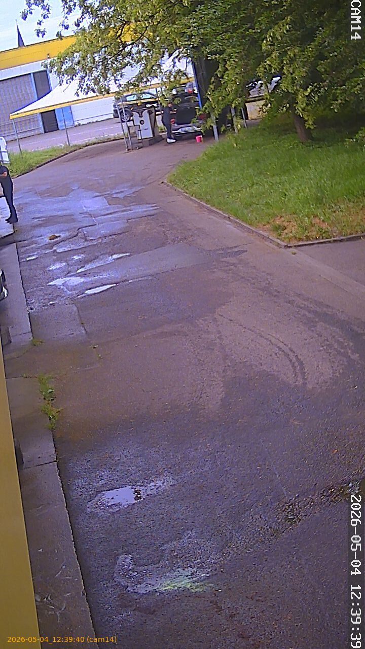thumbnail_20260504123940