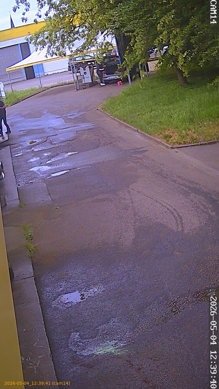 thumbnail_20260504123941