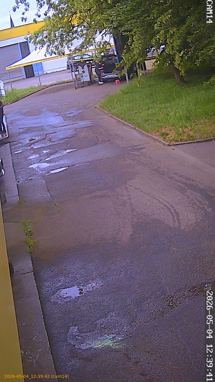 thumbnail_20260504123942