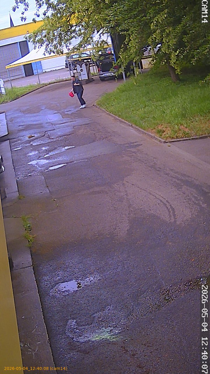 thumbnail_20260504124008