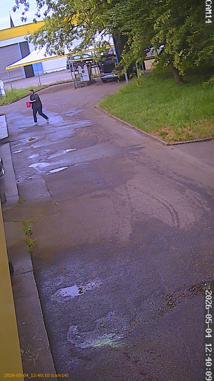 thumbnail_20260504124010