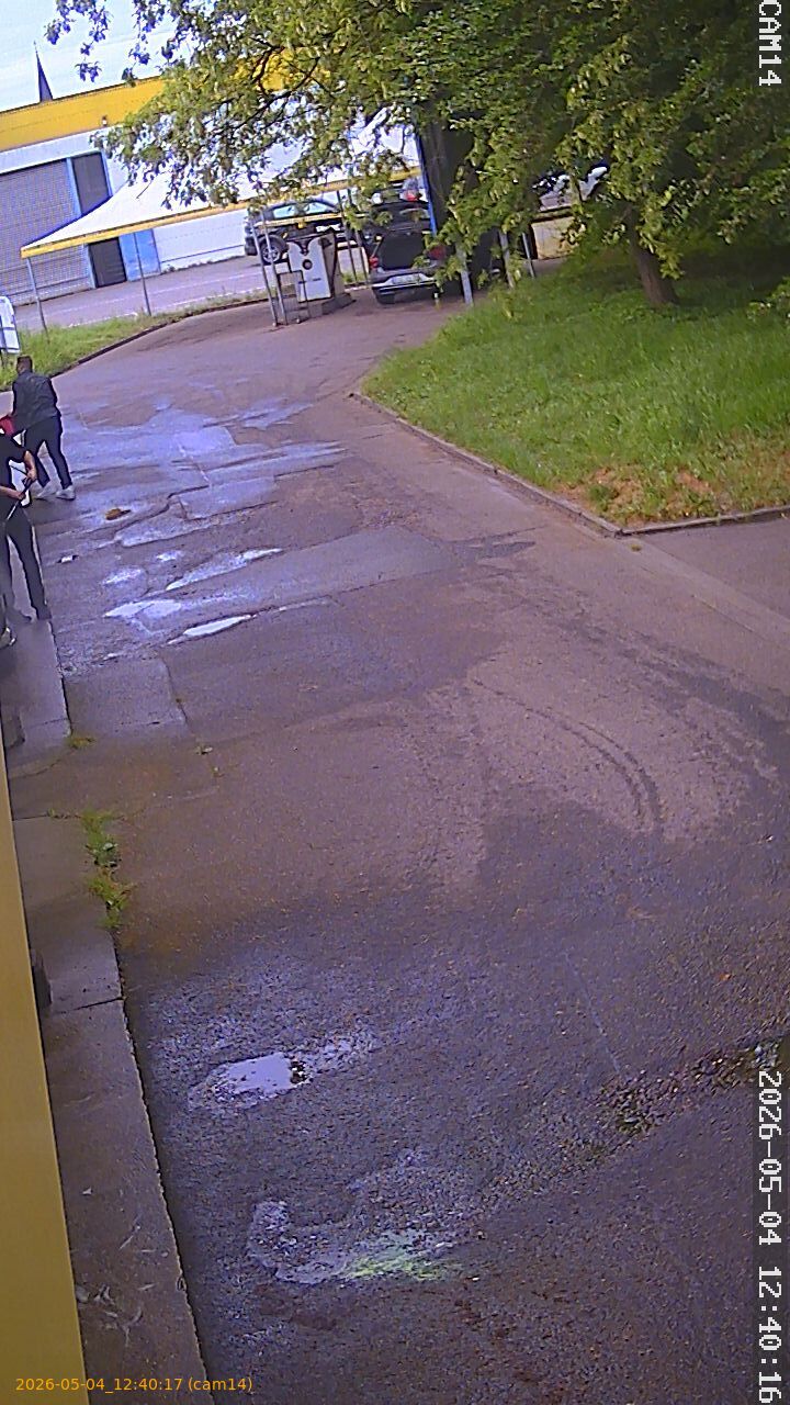 thumbnail_20260504124017