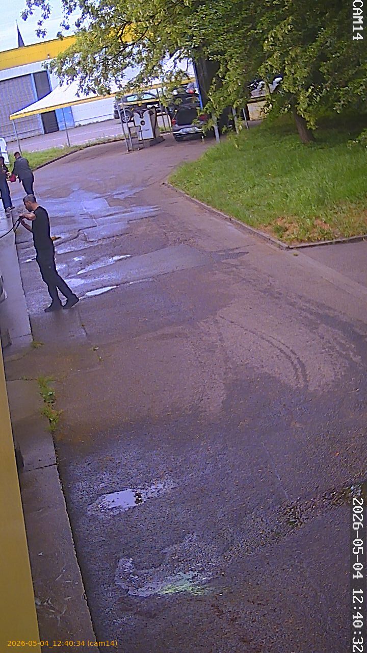 thumbnail_20260504124034
