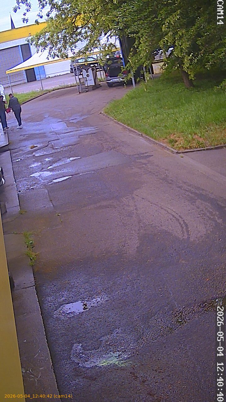 thumbnail_20260504124042