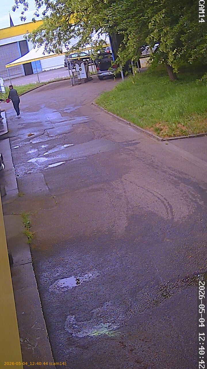 thumbnail_20260504124044