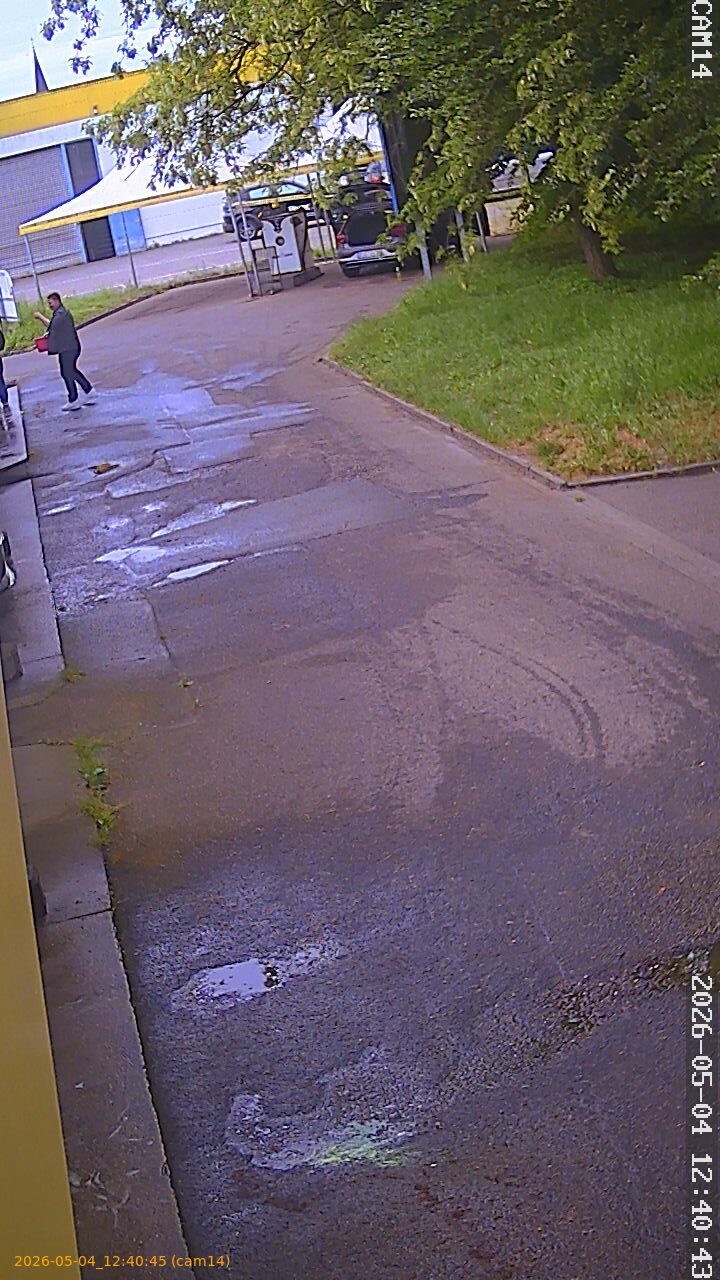 thumbnail_20260504124045