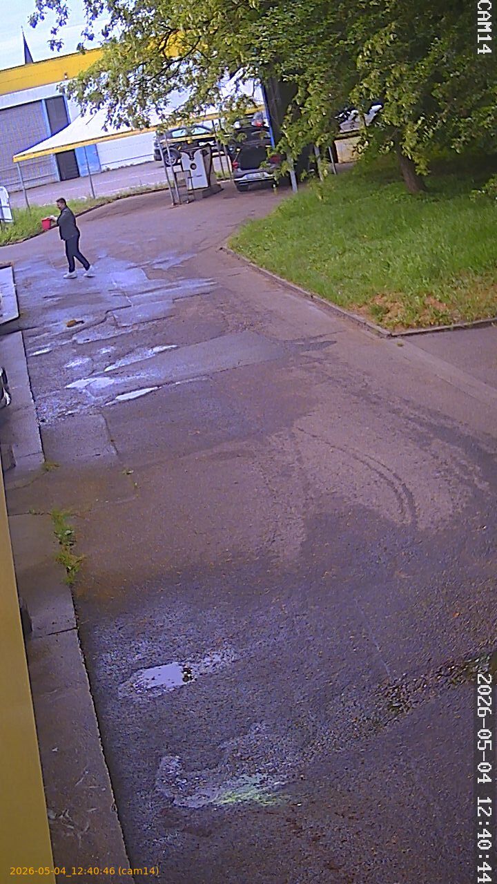 thumbnail_20260504124046
