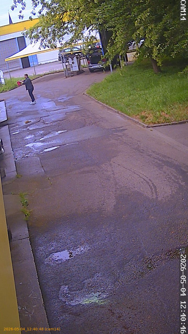 thumbnail_20260504124048