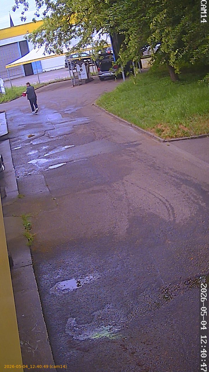 thumbnail_20260504124049