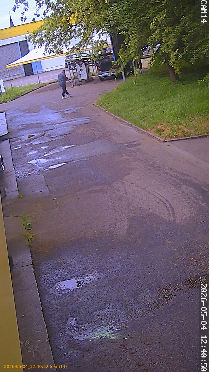 thumbnail_20260504124052