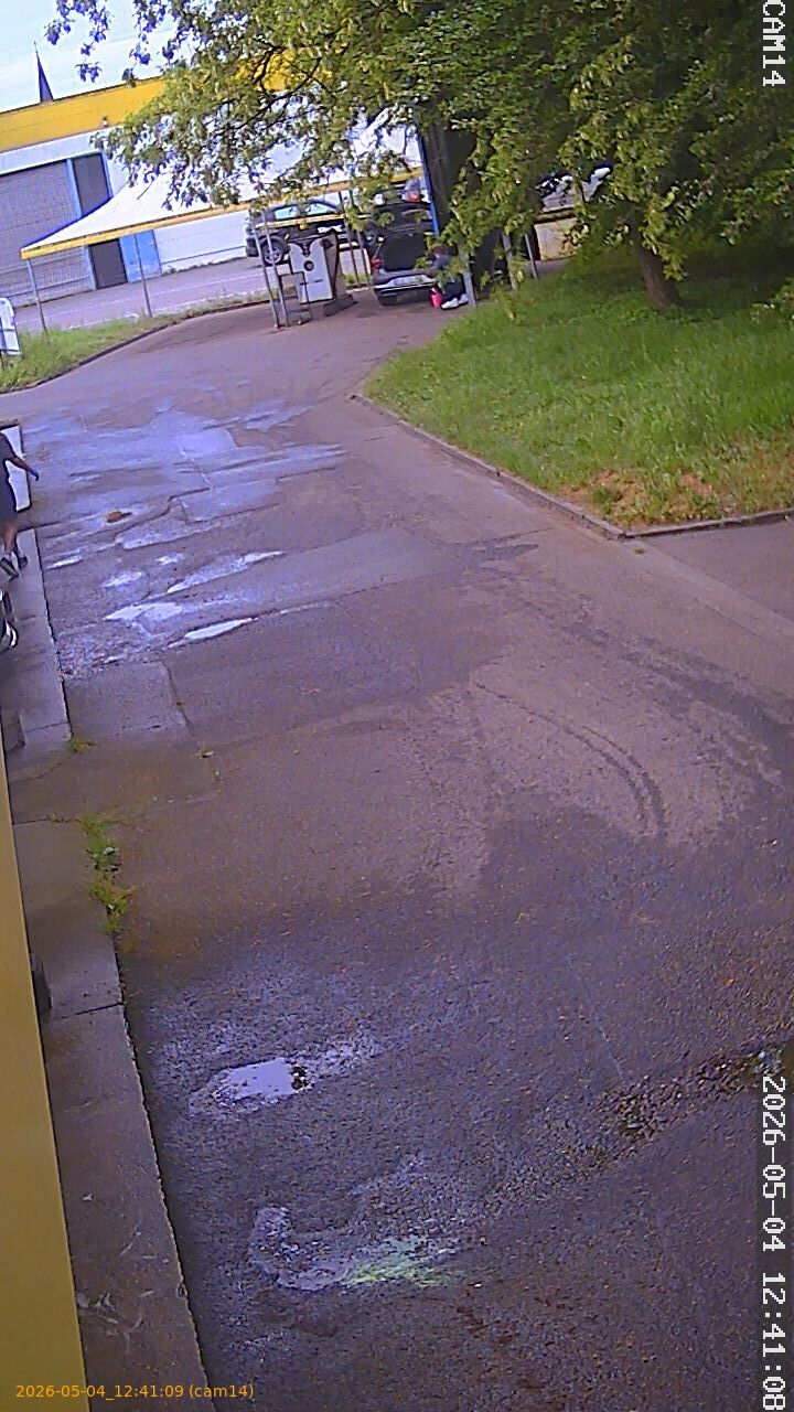 thumbnail_20260504124109