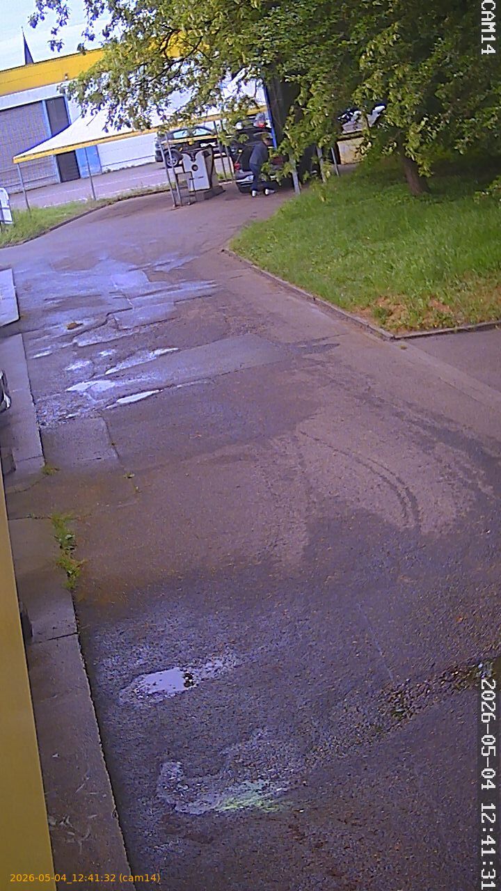 thumbnail_20260504124132