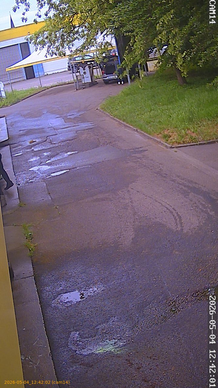thumbnail_20260504124202