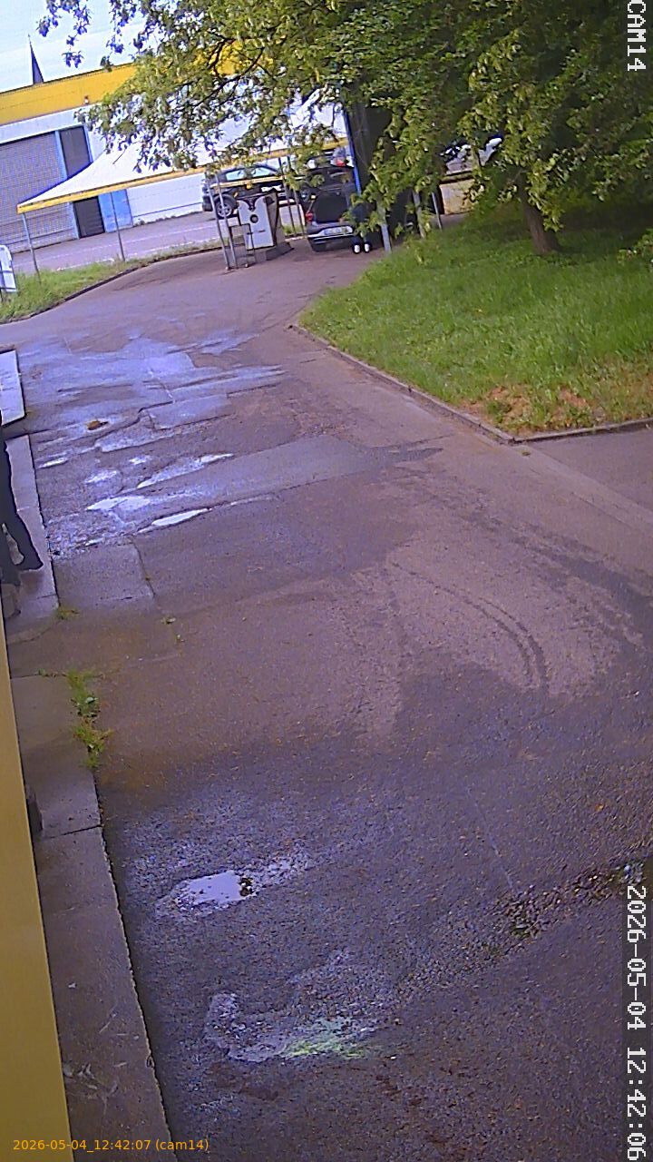thumbnail_20260504124207