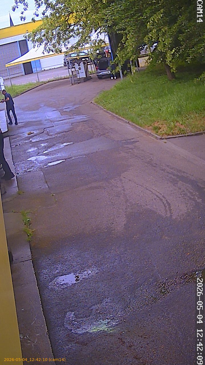 thumbnail_20260504124210