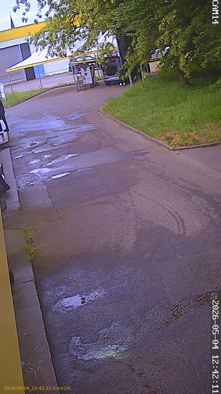 thumbnail_20260504124212
