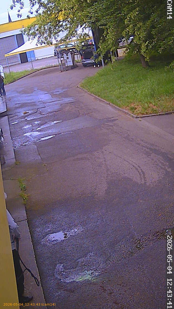 20260504124343