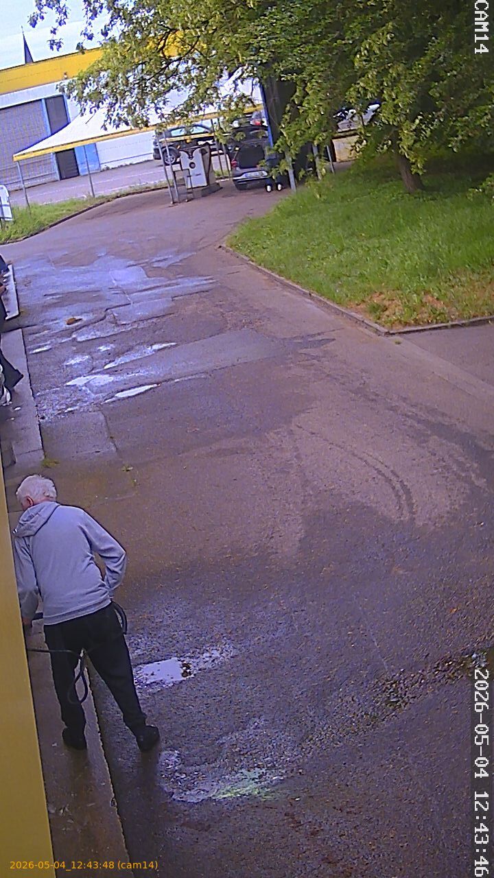 20260504124348