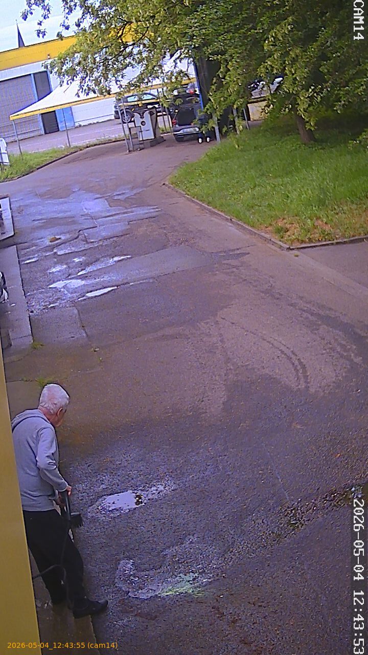 20260504124355