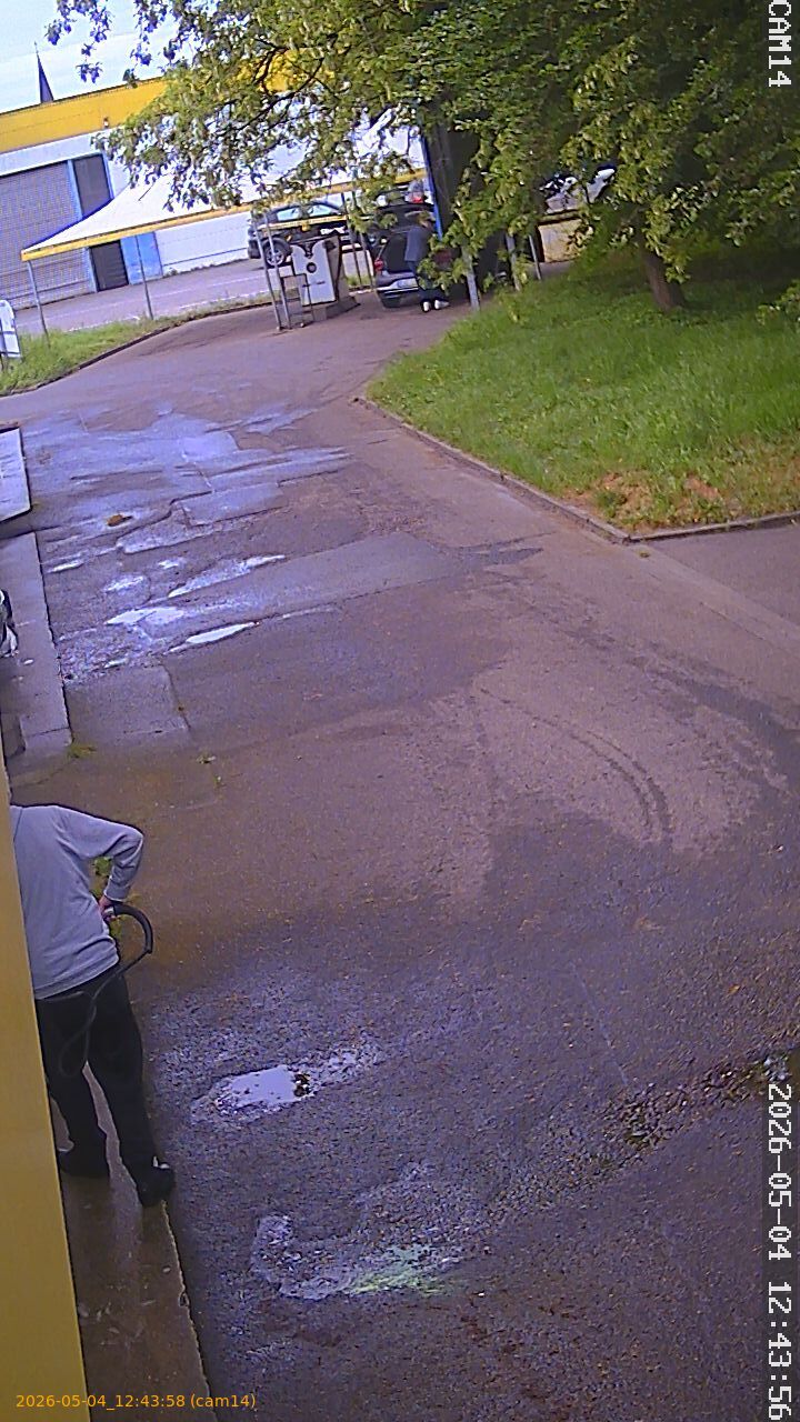 20260504124358