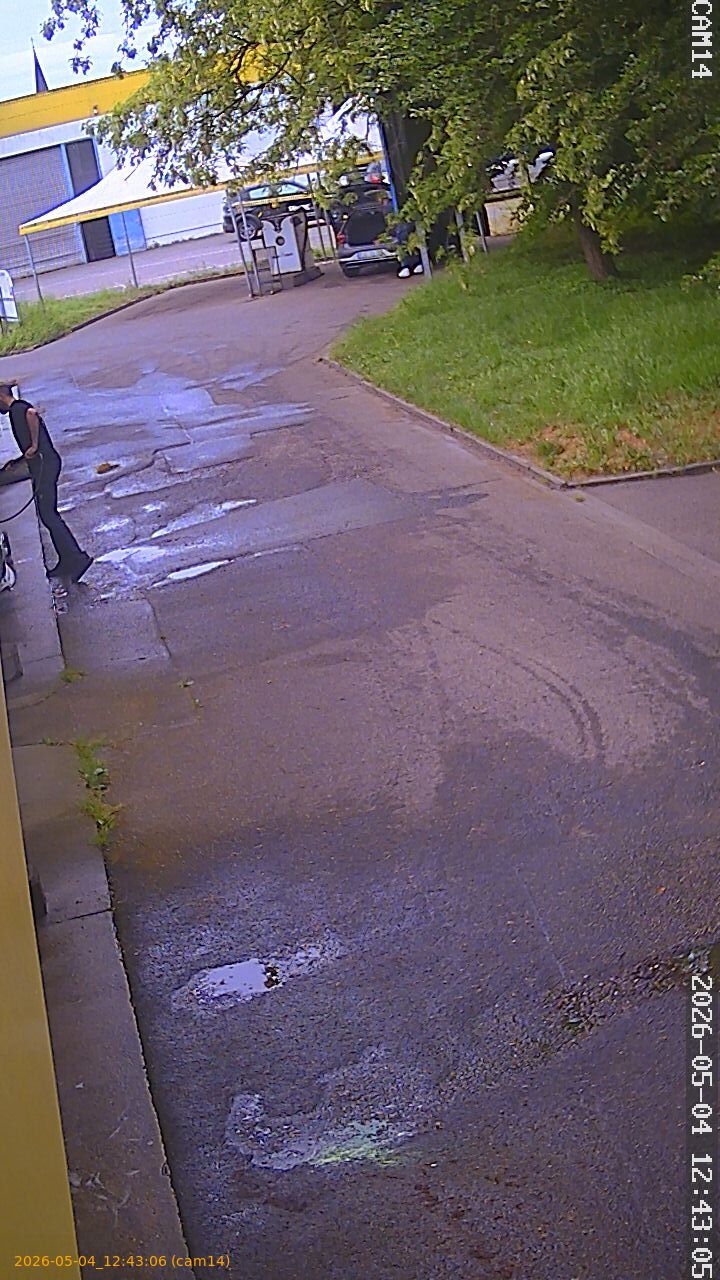 thumbnail_20260504124306