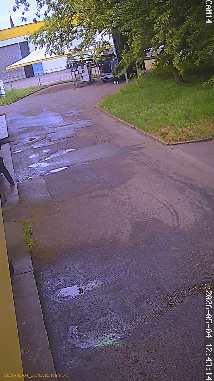 thumbnail_20260504124315