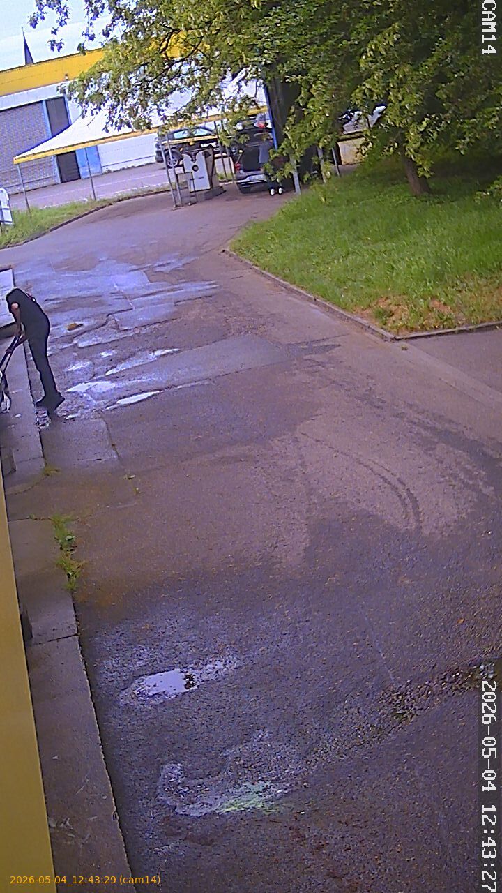 thumbnail_20260504124329