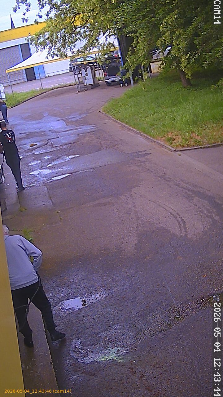 thumbnail_20260504124346