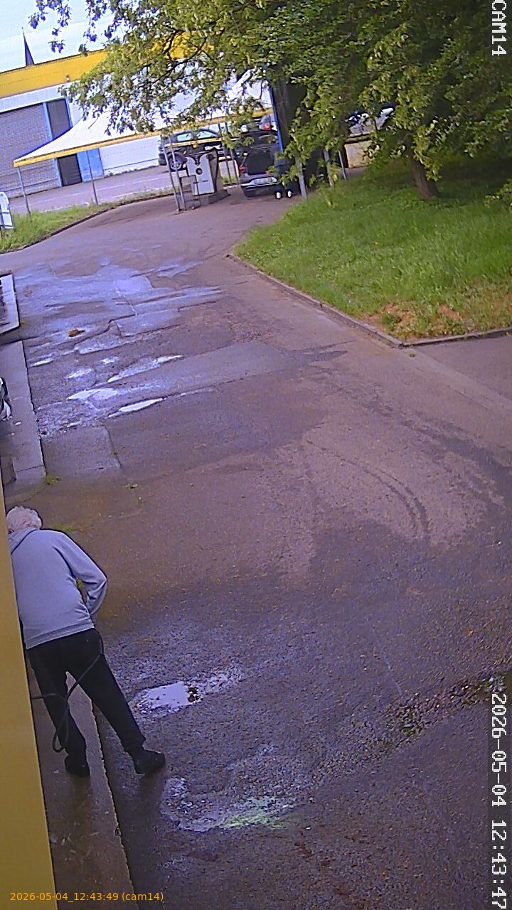 thumbnail_20260504124349