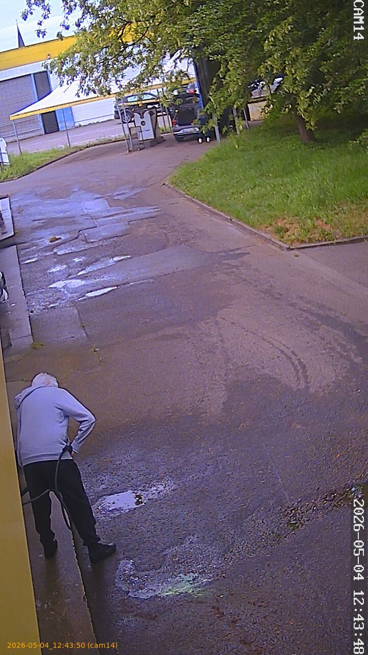 thumbnail_20260504124350