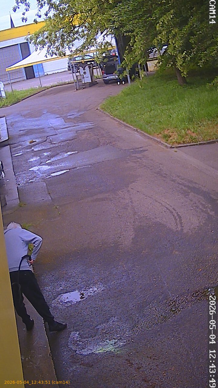 thumbnail_20260504124351