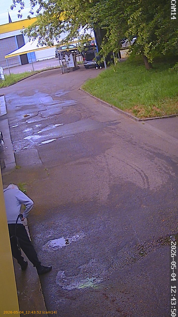 thumbnail_20260504124352