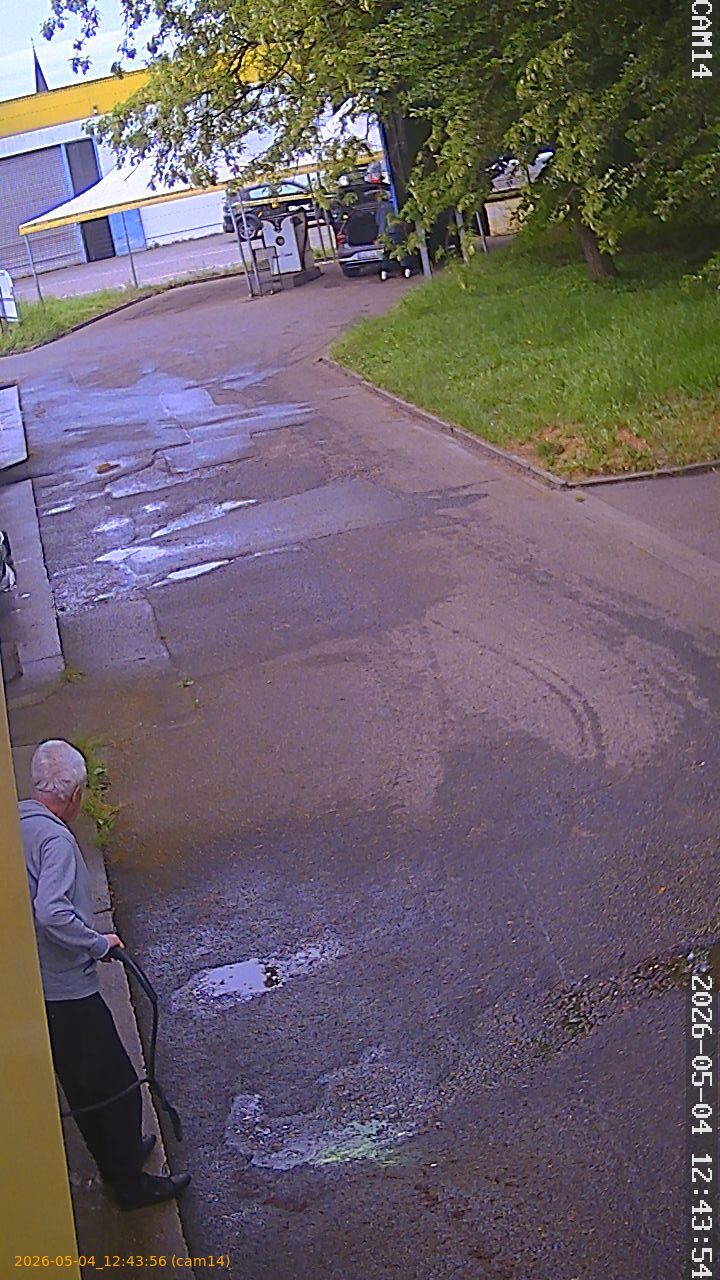 thumbnail_20260504124356