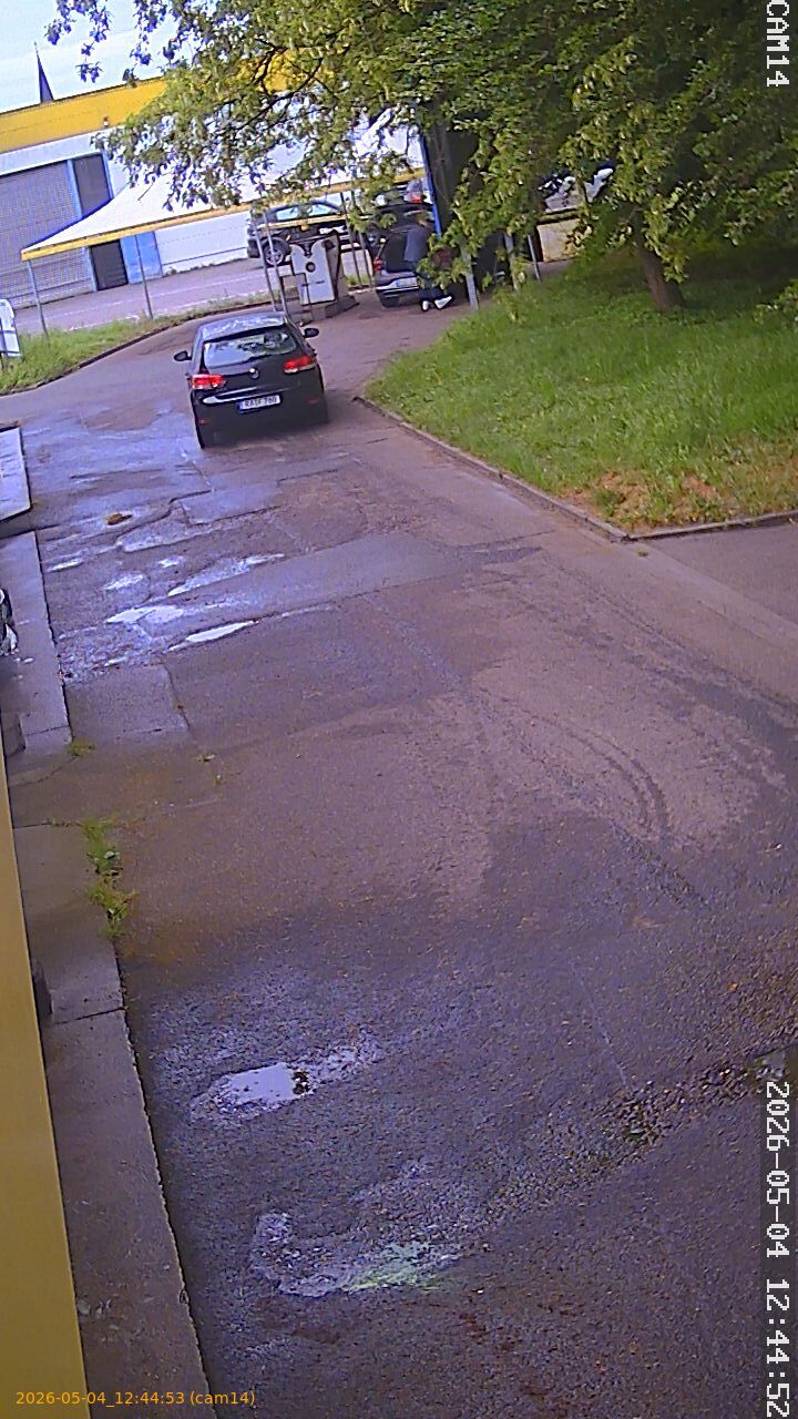 20260504124453